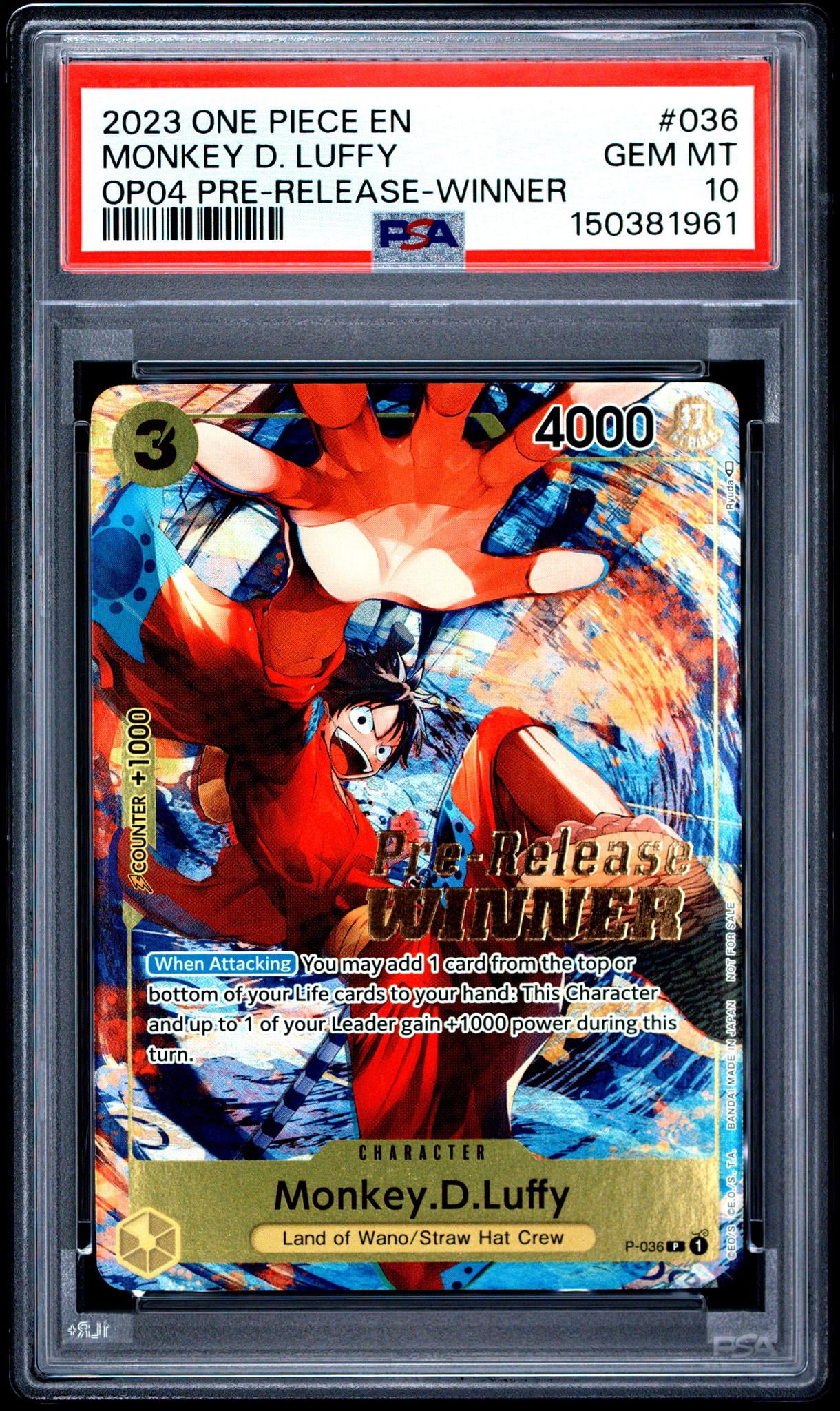 Anime trading cards new arrivals - Walmart.com