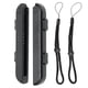 thumbnail image 3 of Correa para Gamepad, 2 uds., muñeca para Gamepad para correa Joy Con, correa para muñeca Joy Con, calidad inigualable, 3 of 8