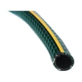 thumbnail image 2 of Manguera Jardin Rollo 1 25Mm X100M Tramada V Boro Tv.1".100 Boro TV.1.100, 2 of 2