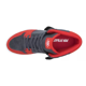 thumbnail image 4 of Tenis Supra Kids Vaider Niño Deportivo gris 21, 4 of 4