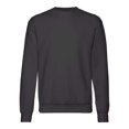 thumbnail image 1 of Fruit Of The Loom Chandail en Molleton Premium 70/30 pour Enfants (Lot de 2), 1 of 3