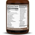 thumbnail image 3 of Sunwarrior Vegan Digestive Enzymes | Plant-based Essential Probiotic Supplement, 90 Ct, 3 of 8