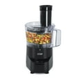 thumbnail image 1 of COMMERCIAL CHEF 4-Cup Food Processor, 1 of 8