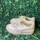 thumbnail image 4 of Size 10 - PU & MA Cali Dream Pastel Used, 4 of 6