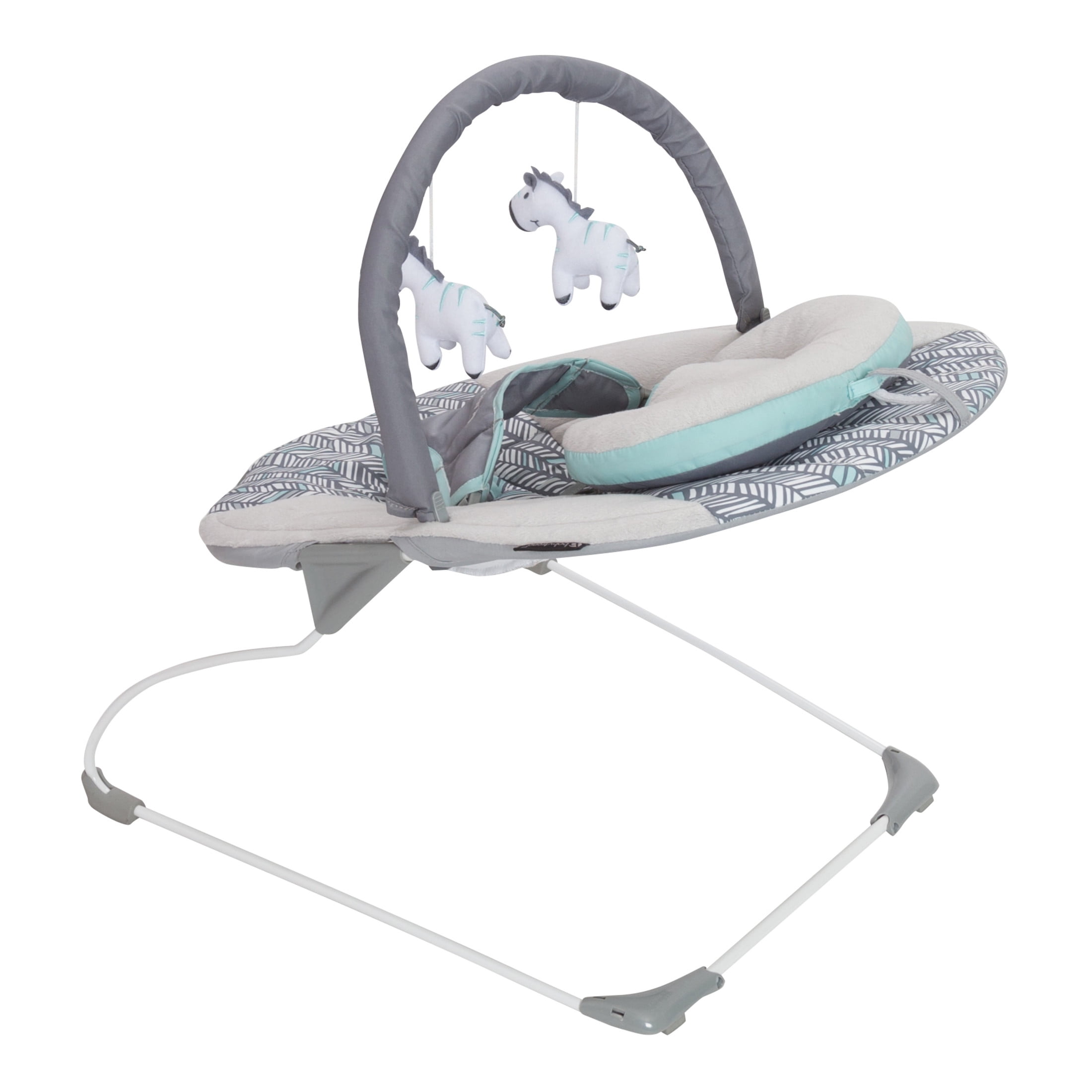 Baby Trend Trend EZ Bouncer