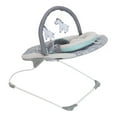 thumbnail image 6 of Baby Trend Trend EZ Bouncer, 6 of 8