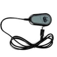 thumbnail image 4 of Recliner Controller, 5 Pin Connector Chair Remote Control  for Electric Push Rods for Functional Sofas Sofa Legs, 4 of 7