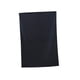 thumbnail image 5 of Bolsa de almacenamiento de lona de gran tamaño, bolsa de embalaje con cordón extragrande, lavable a máquina negro 48cmx80cm, 5 of 9