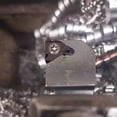 thumbnail image 3 of 10Pcs 16Ir Ag60 Vp15Tf Threading Blade Cnc Carbide Rt for Stainless Steel, 3 of 9