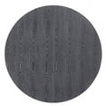 thumbnail image 6 of Extendable Dining Table, 6 of 9