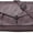 Purple, variant on Sunyuer Crossbody Bags for Women, Vintage Purse with Adjustable Strap, PU Leather Versatile Shoulder Bag For Daily