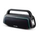 thumbnail image 1 of BOCINA BLUETOOTH RECARGABLE DAEWOO DW-806 Daewoo D/806, 1 of 2