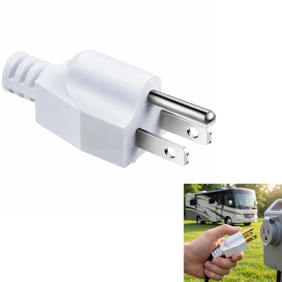 Lsupdaol Inverter Generators, Grounded