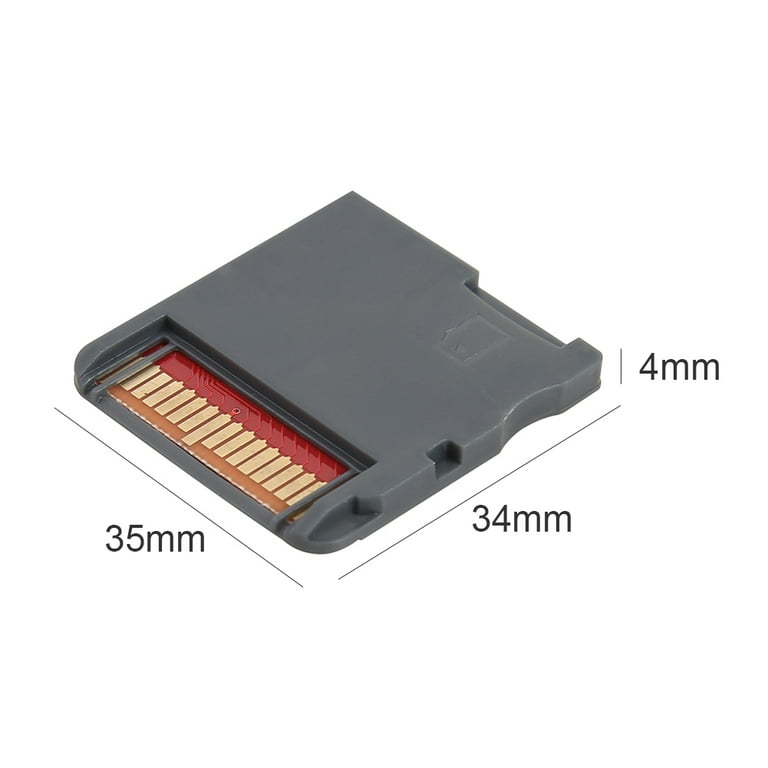 sd card 3ds save data download