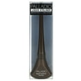 thumbnail image 4 of Palladio Liquid Eyeliner, Bronze, Highly Pigmented and Waterproof Eyeliner, For Intense Eye Definition, Includes Easy Grip Wand and Felt Tip Eyeliner Applicator, 4 of 7