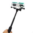 thumbnail image 4 of 2X Double-Link Bracket for  Action Camera, 4 of 6