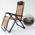 thumbnail image 2 of Soporte para bebidas, bandeja para silla plegable, herramientas, accesorios, soporte plegable para silla de playa 28x17cm, 2 of 8