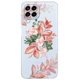 thumbnail image 1 of Funda Para Galaxy M53 Flores, Uso Rudo, InstaCase Protector para Galaxy M53 Antigolpes, Case Flores, 1 of 4