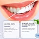 thumbnail image 5 of La pasta de dientes Oralhoe Care cuida los dientes, limpia suavemente las manchas, las amarillas, la suciedad y la pasta de dientes para el cuidado de los olores 120g,1 pcs, 5 of 13