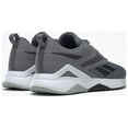 thumbnail image 4 of Reebok Nanoflex TR 2.0 Men's Training Shoes, 4 of 9