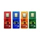 thumbnail image 1 of Tetris Console Brick Game 9999 Games in 1 para niños y adultos, 1 of 5