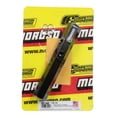 thumbnail image 4 of Moroso for Pressure Regulator Fuel Log w/Shims - 6-10psi Adjustment, 4 of 4