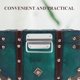 thumbnail image 4 of unbranded 2Ud Manija De Tirar De Acero Inoxidable Para Y Cajas Con Plegable Y Duradero, 4 of 8