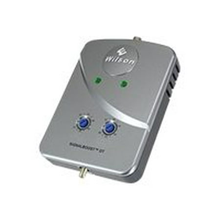 WeBoost SignalBoost 463105 Cellular Phone Signal Booster