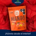 thumbnail image 4 of Mango Enchilado 1kg | Premier | Snacks Mangos Deshidratados GRUPO PREMIER Mango Enchilado, 4 of 6
