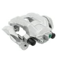 thumbnail image 4 of Detroit Axle - Rear Driver Side Disc Brake Caliper w/Bracket Replacement for 2011-2020 Dodge Durango Jeep Grand Cherokee, 4 of 7