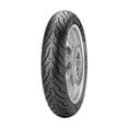 thumbnail image 1 of Llanta Pirelli Angel Scooter 130/70-12 62P Trasera Tubeless, 1 of 2
