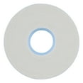 thumbnail image 1 of MasteelfCA 1 Roll of Two-sided Adhesive Tape Quilting Temporary Fixed Water-soluble Tape, 1 of 9