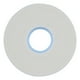 thumbnail image 1 of 1 rollo de costura de acolchado cinta adhesiva soluble en agua soluble en agua, 1 of 5