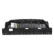 thumbnail image 1 of Tolva Motor Sentra 2020 TONG YANG Inferior, 1 of 4