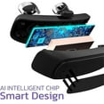 thumbnail image 5 of best)Sleep Apnea Device, Wearable Apnea Device, Anti-snoring Chin Strap To Help You Get Pure Sleep, For Men And Women., 5 of 5