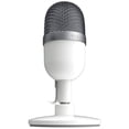 thumbnail image 5 of Microfono Gamer RAZER Seiren Mini Streamlabs Profesional Razer RZ19-03450300-R3M1, 5 of 5