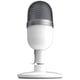 thumbnail image 5 of Microfono Gamer RAZER Seiren Mini Streamlabs Profesional Razer RZ19-03450300-R3M1, 5 of 5