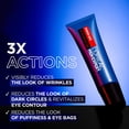thumbnail image 3 of LOreal Paris Men Expert Power Age Revitalizing Eye Cream, 3 of 6