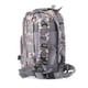 thumbnail image 2 of 1 mochila táctica., 2 of 3