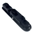 thumbnail image 5 of ROCKROK Car MasterControl Power Window Lifter Switch Button Fit for 3008 5008 96650621ZD, 5 of 10