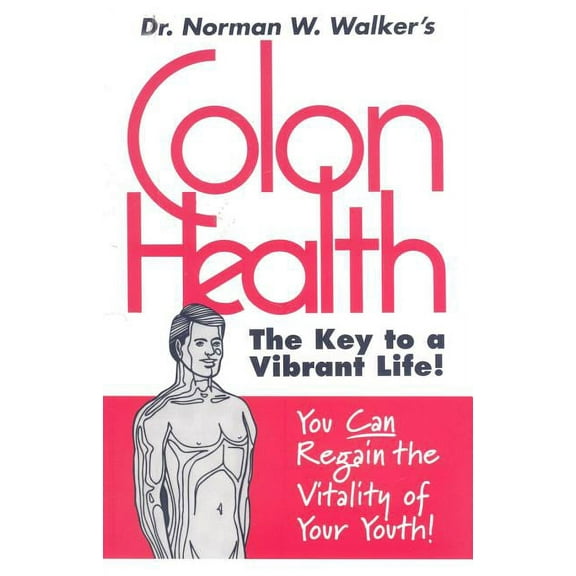 Colon Health, (Paperback)