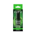 thumbnail image 7 of OPI Repair Mode, Nail Polish, 0.3 fl oz, 7 of 7