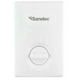thumbnail image 3 of Ventilador de techo Sanelec 5 velocidades 6 piezas, 3 of 4