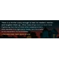 thumbnail image 5 of Stephen King: Holly (Hardcover), 5 of 5