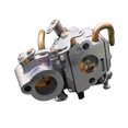 thumbnail image 3 of Carburador CARB Ajuste para TS410 TS420 SIERRAS DE CORTE REEMPLAZA 4238-120-0600 DYNWAVEMX Carburador Carb, 3 of 4