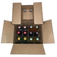 thumbnail image 3 of Mexican Soda Favorites Variety/Party Pack (12 Pack), 3 of 6