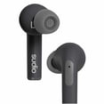 thumbnail image 4 of Sudio N2 Pro ANC Wireless Earbuds, 4 of 5