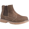 thumbnail image 3 of Muk Luks Men's Blake Ankle Boot, 3 of 6