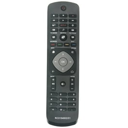 ZCLW-01 Replace Remote Control Fit for Blueway/AGER/Team