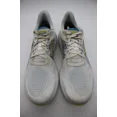 thumbnail image 2 of New Balance FF Vongo V5 Men's Size 13 D MVNGOWM5 White Running Shoes Sneakers, 2 of 6